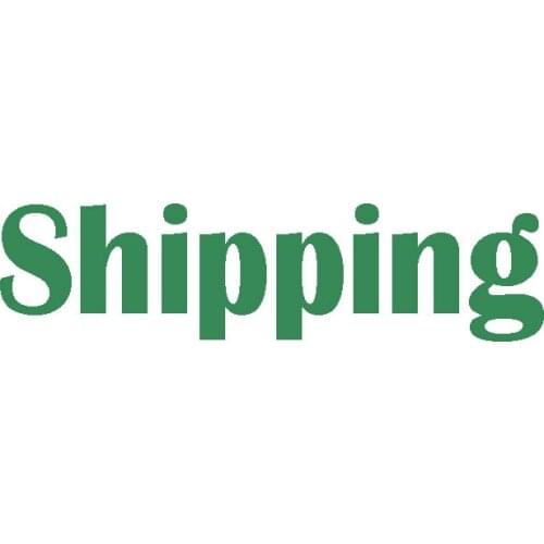 This link is just for return payment,extra fee, Shipping Fee,Additonal Shipping Cost,or difference of prices