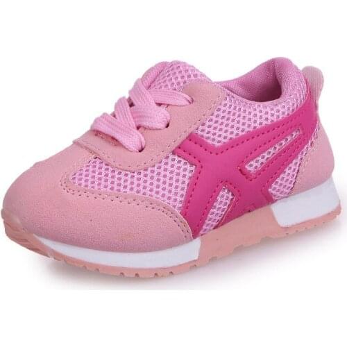 FBE&CDG Footwear