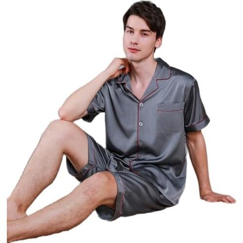 Lisadidiba Men's Touring Shorts