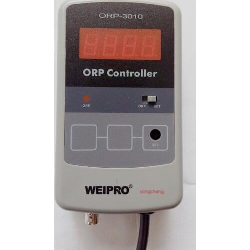 Marine Color CO2 Generators For Aquariums