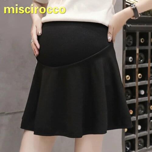 Miscirocco Womens Casual Dresses