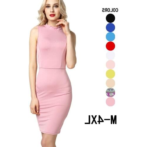 Женские платья MRMT China At AliExpress