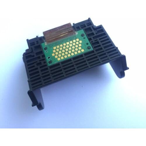 QY6-0059-000 Printhead for Canon iP4200 MP500 MP530 printer parts IP- 4200X