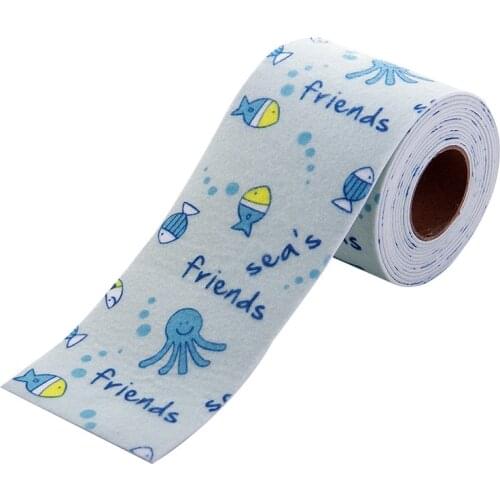 Self-adhesive Sink Waterproof Stickers Kitchen Tape Mildew proof Moisture-proof Bathroom Vanity Washbasin Water-absorbing