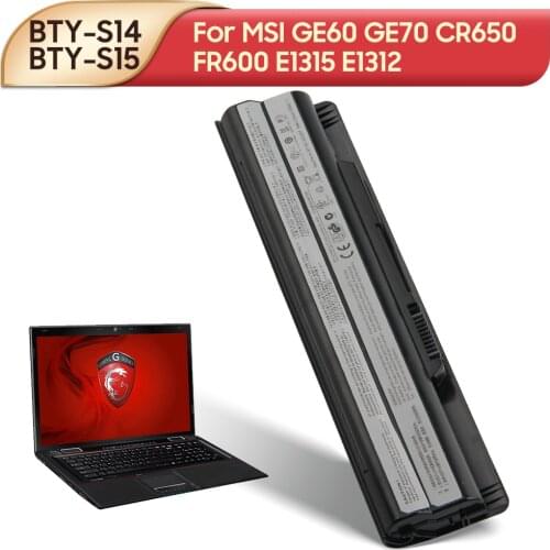 Аккумуляторы (батареи) для мобильных Agaring China At AliExpress