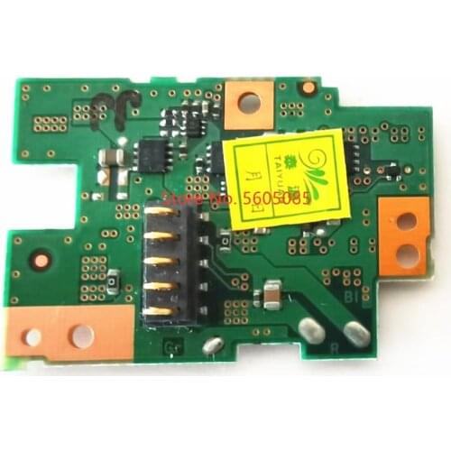 Second-Hand For Nikon DF Camera DC/DC Board Power Board Original