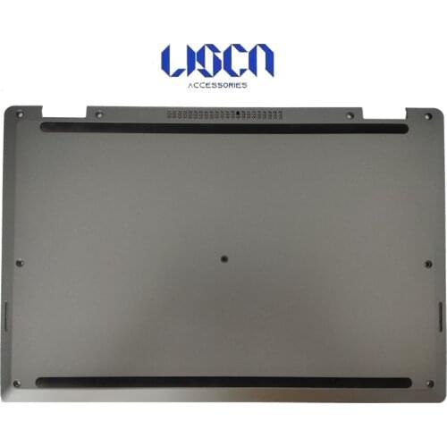 Brand Laptop Bottom Base Bottom Cover Assembly for Dell Inspiron 11 3152 3153 Bottom Base Cover Assembly 78PGM 078PGM