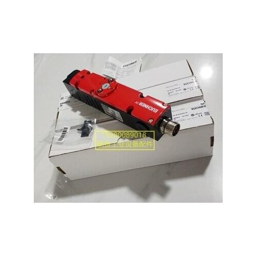 FREE SHIPPING TP1-538A024M sensor