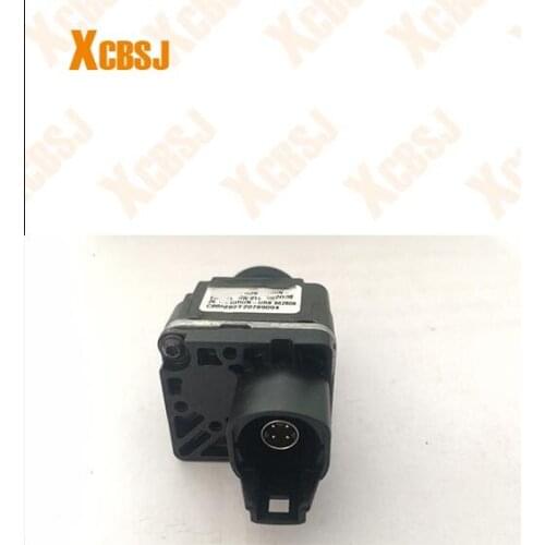 For Porsche Cayenne 971 95B 95B-2 Camera OEM 5Q0980546A
