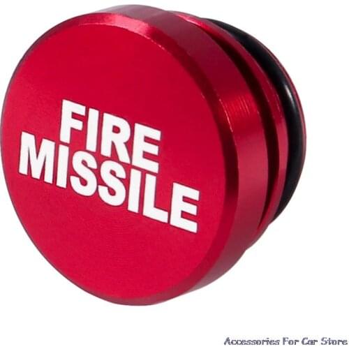 Прикуриватели Hit Upon China At AliExpress