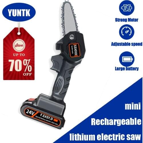 Цепные электропилы 班爵(五金) China At AliExpress