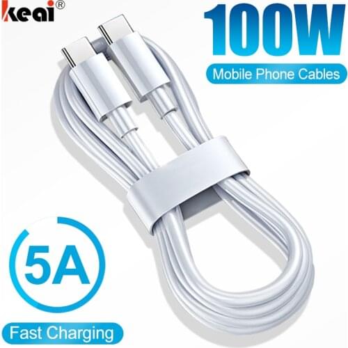 Keai USB Cables For Mobile Phones