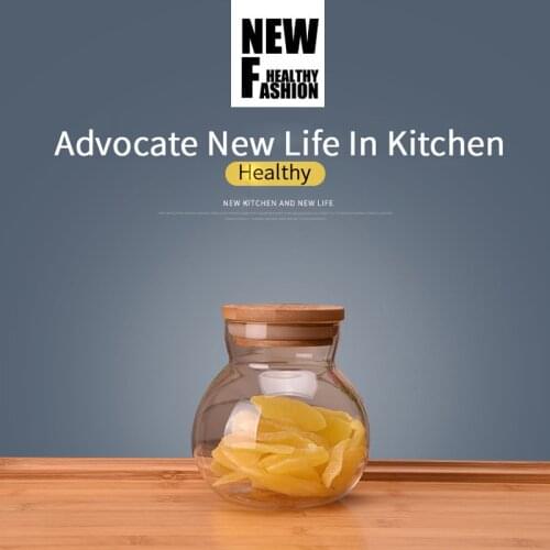 KEMORELA Kitchen Accessories