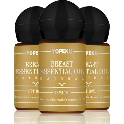 Breast Enlargement Massage Cream Powerful Pueraria Mirifica Must Up Cream Attractive Bust Cream Breast Lift Up 10ml