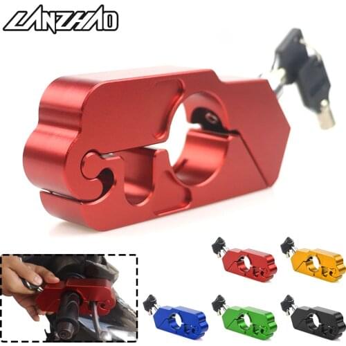 Мото-аксессуары Lanzhao China At AliExpress