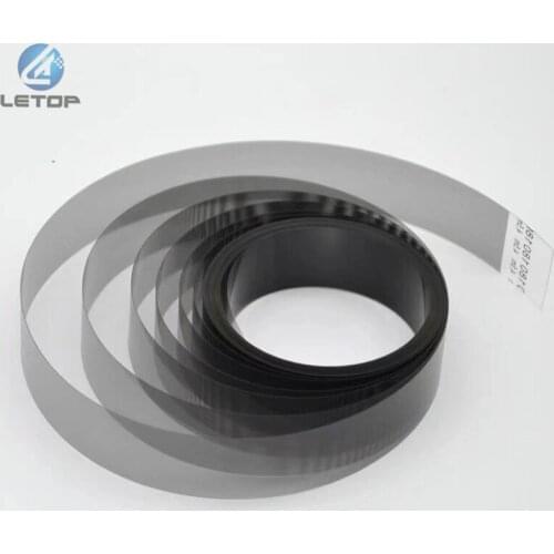 180dpi Encoder Strip For Allwin Human Xuli Letop Large Format Printer H9730 Reader