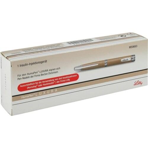 Lilly First Aid Kits