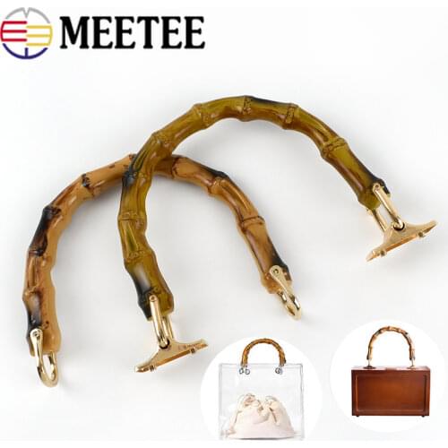 Meetee Accessories For Bags
