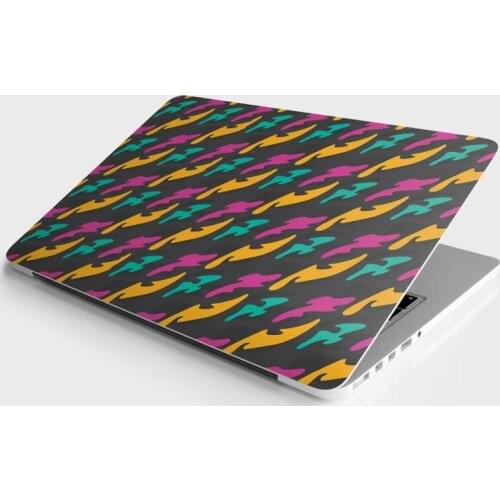 Sticker Master Art Design Universal Sticker Laptop Vinyl Sticker Skin Cover For 10 12 13 14 15.4 15.6 16 17 19 " Inc Notebook decal for Macbook,asus,Acer,Hp,Lenovo,Huawei,Dell,Msi,Apple,Toshiba,Compaq