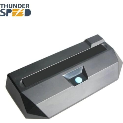 New Model !! Pocket Computer Thin Client R0 with Linux OS Dual Core Processor RDP8 Protocol for Classroom Call Center CBT Office