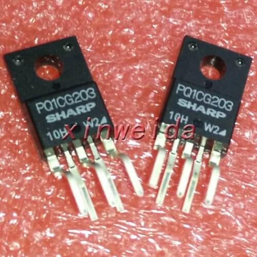 PN096S3 PQ1CG203 PS223 STGB10NB37LZ PS224 PT2322 S-8254AAKFT-TB-S SC75823E SCK2R55A SF10A400H SSF7509 SL5019