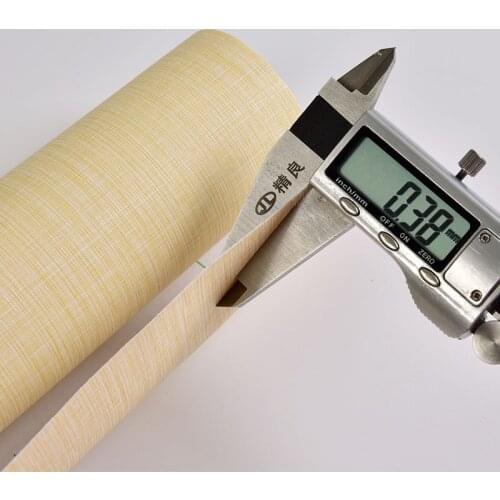 3D обои SUKIZUKI China At AliExpress