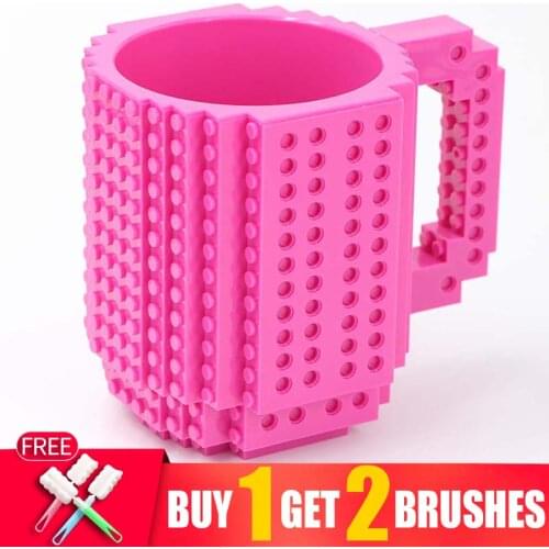 Подарочные кружки WTCABROE China At AliExpress