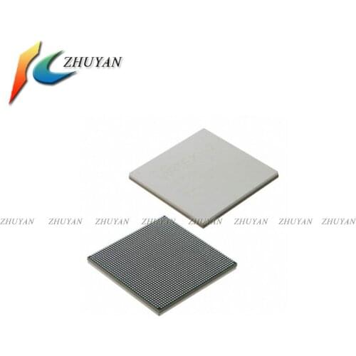 1PCS NEW Original XC7VX485T-2FFG1761C In Stock