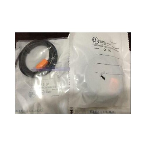 1PC new in box IFM IS5031