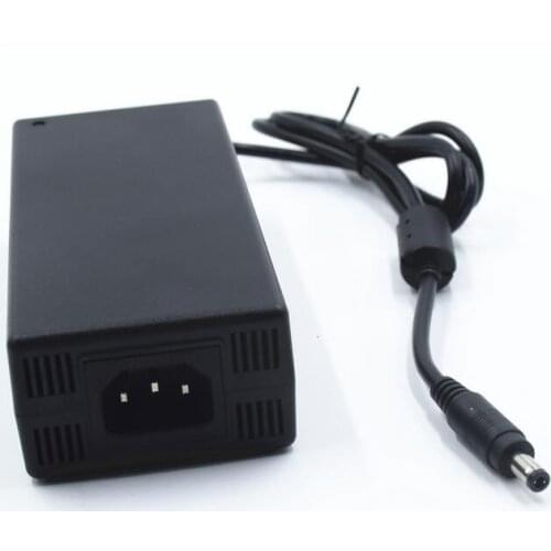 13.5V 5A Switching Power Supply AC DC Adapter 13.5V5A DC Voltage Regulator Power Adapter