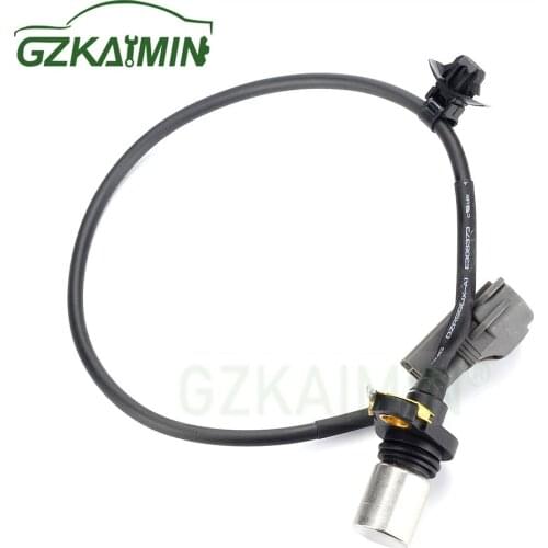 90919-05030 Crankshaft Position Sensor FOR Toyota Celica Corolla Matrix MR2 1.8L 1998 - 2008 CRANK SENSOR OEM 90919-05030 K-M