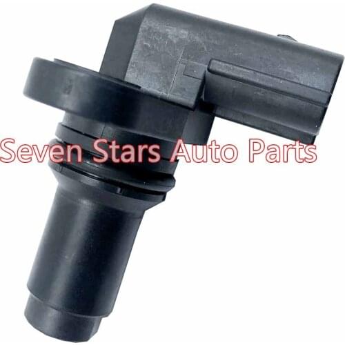 Auto Sensor Parts Camshaft Position Sensor For Vol-vo OEM 30713599