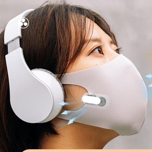 Обогреватели от прикуривателей BLACKVIEW China At AliExpress