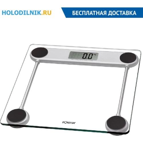 Электронные весы BOMANN China At AliExpress