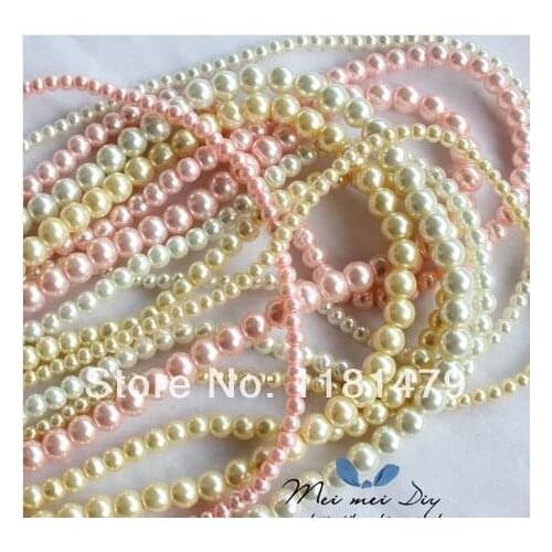 Бусины BSTAYLYEXI China At AliExpress