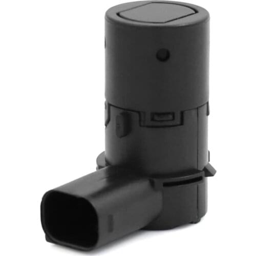 For FORD Reverse Back-Up Parking Sensor 3F2Z-4F23-5F24- 15K859 AA-BA