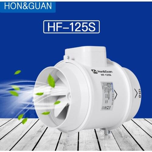 Hon&Guan Bathroom Products