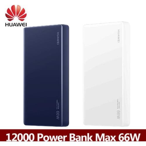 Power Bank Huawei China At AliExpress