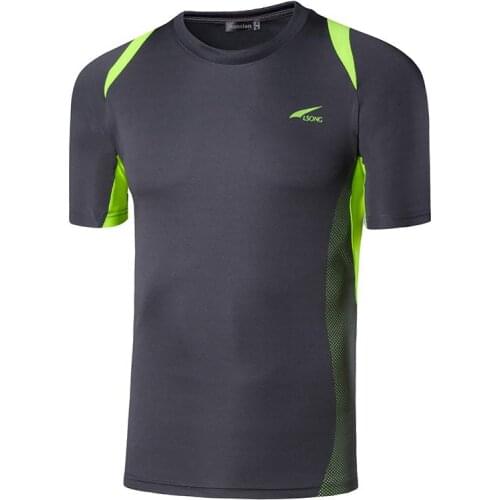 Jeansian Men's Sleeveless T-Shirts