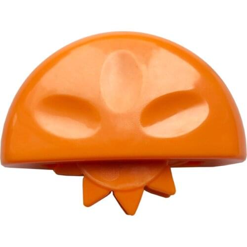 Premium Racket String Tighten Kit Badminton Strings Gap Straighter Tidying Wheel