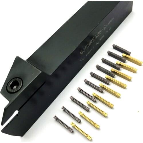 Lek Roll Tools