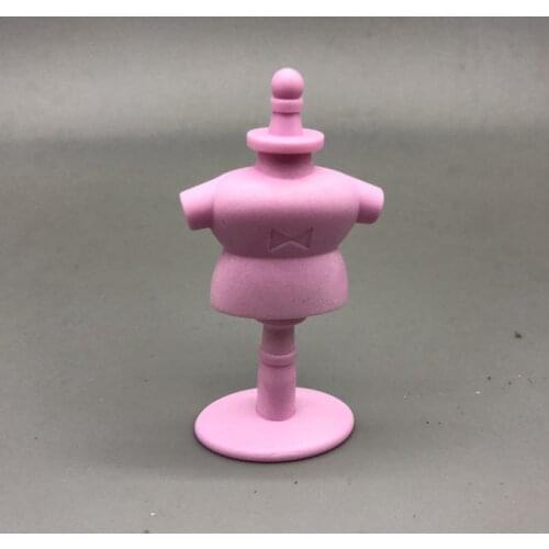 Geniune Sylvanian Doll Families Dollhouse Animal Figures furniture set clothes house food without package