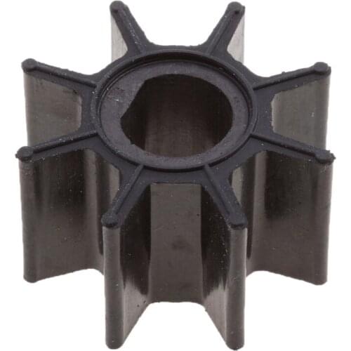 New Water Pump Impeller Repair Kits For Honda BF8A (06192-881-C00)