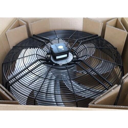 New And Original Sensor FE080-SDA.6N.V7 & FN080-SDA.6N.V7 Spot Photo, 1-Year Warranty