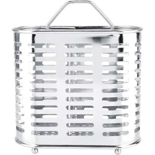 Chopsticks Rack Chopsticks Drain Rack Chopsticks Storage for Kitchen Use Home