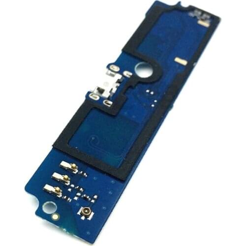 Qian simai Microphones For Xiaomi Redmi Note 4G Phones