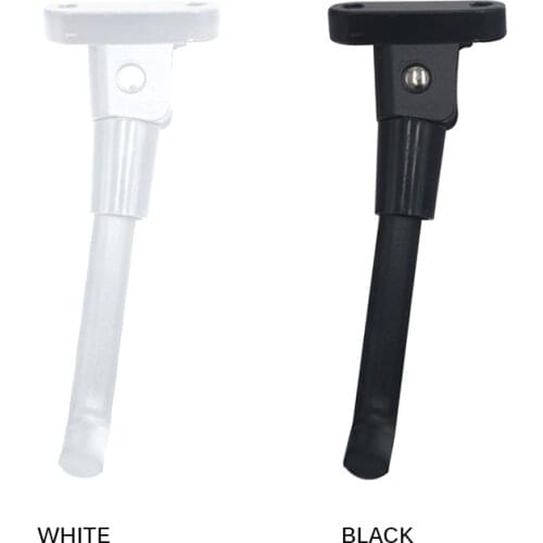 Scooter Support Replacement Accessories Sturdy Wear Resistant Alloy for Xiaomi Mijia M365 Pro Electric Scooter Foot Support Side