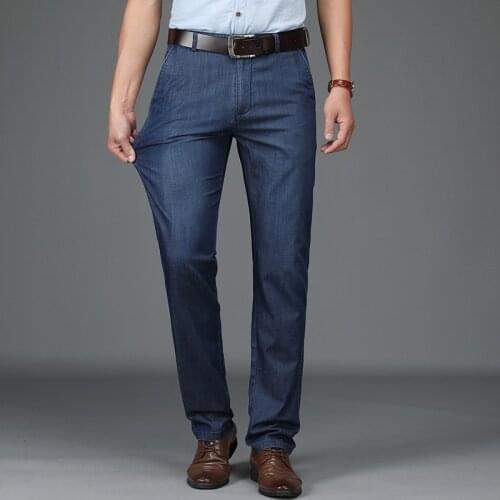 SRTM Mens Clothing
