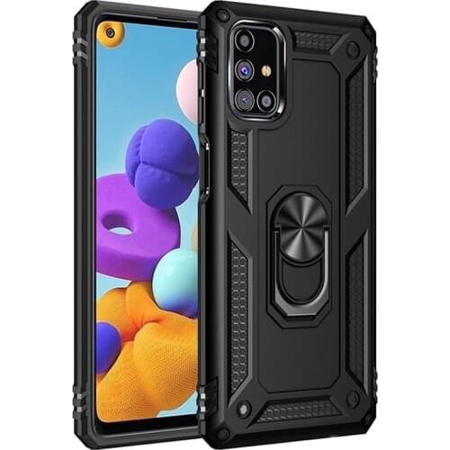 TSGYZZB Samsung Galaxy M20 Phone Cases