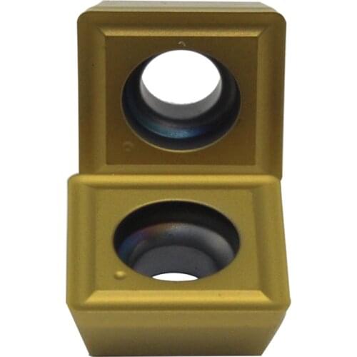 WS5131 SPMG110408DG 20PCS cnc Lathe Dedicated Blade For Metalwork SPMG110408DG blade carbide insert turning tool